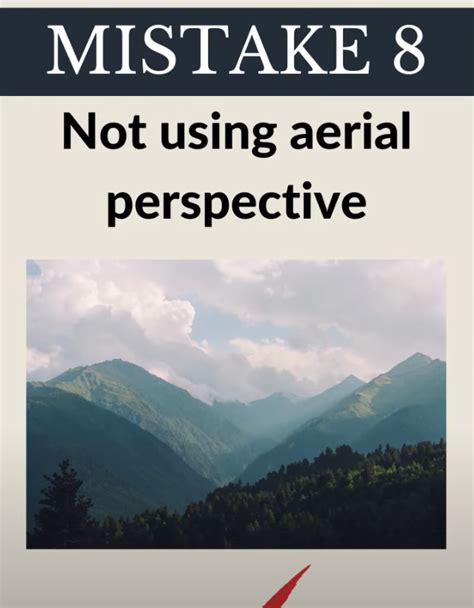 Image result for Composition in InDesign