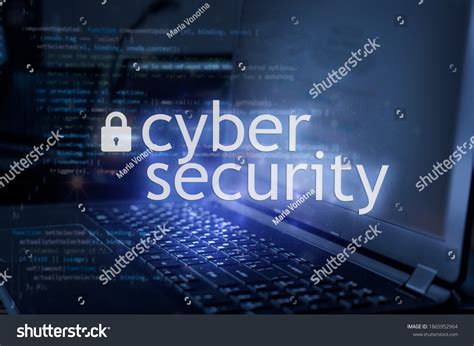 Computer Security Training 的图像结果