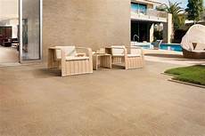 pavimenti per casa moderna posa pavimento per esterno pavimenti per esterni posa pavimenti per casa moderna posa pavimento per esterno pavimenti per esterni posa