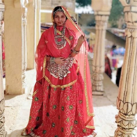 Happy Rajasthan Day 2020 – Facts of Rajasthan Beyond its Foundation