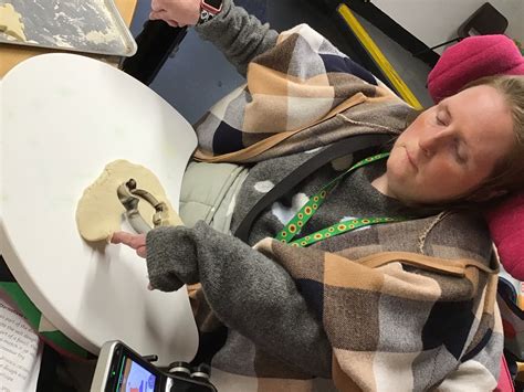 Dinosaur Project – The Beeches Resource Centre