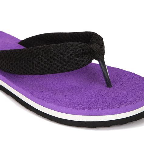 Buy Orthopedic ladies slippers | Diabetic slippers for women – OrthoJoy