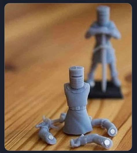 Image result for Thou Shall Not Pass Python