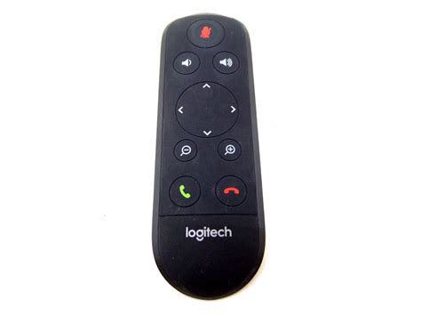 Image result for Logitech Connect Conference Speaker