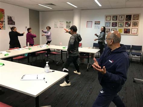 Image result for Conversational English Lessons