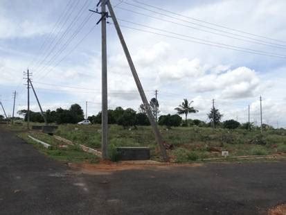 Amrita Coco Shelters Phase 2 in Thaluru, Mysore: Price, Brochure, Floor ...