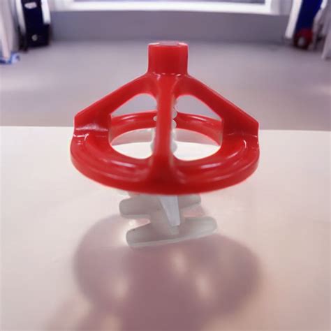 Image result for Tile Measuring Devices for Lippage