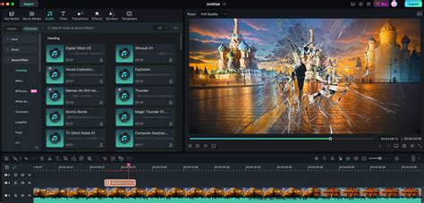 Top 6 Audio Recording and Editing Software