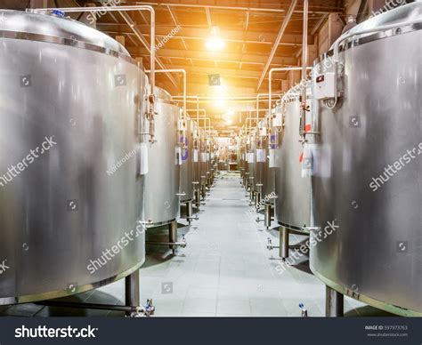 Beer Factory 的图像结果