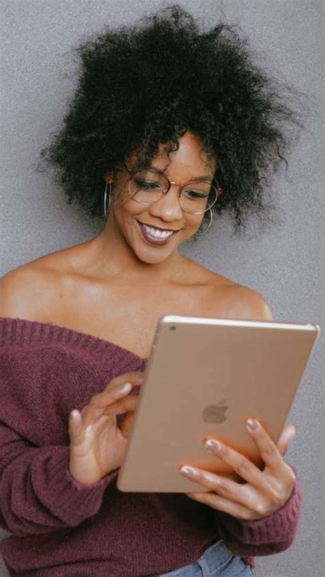 Image result for Class 10 Study Timetable