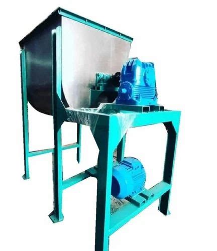 Image result for Powder Mixer Machine