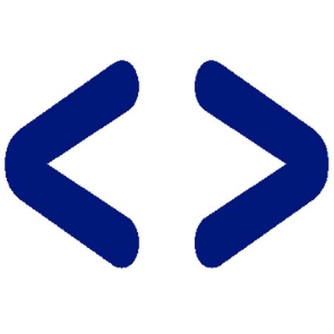 Image result for LeetCode Python