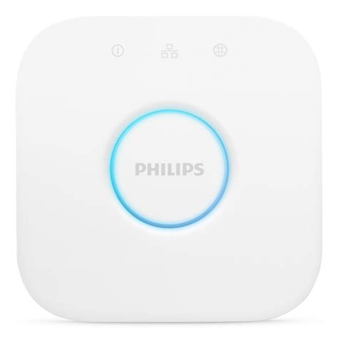 Hue Bridge Not Connecting (Reasons Unfold) – Scan Techy