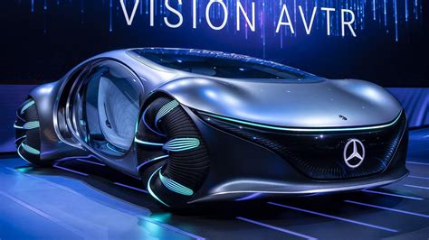 Future Tech Cars 的图像结果