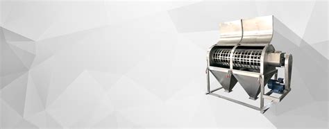 LAXMI MICRONIZER