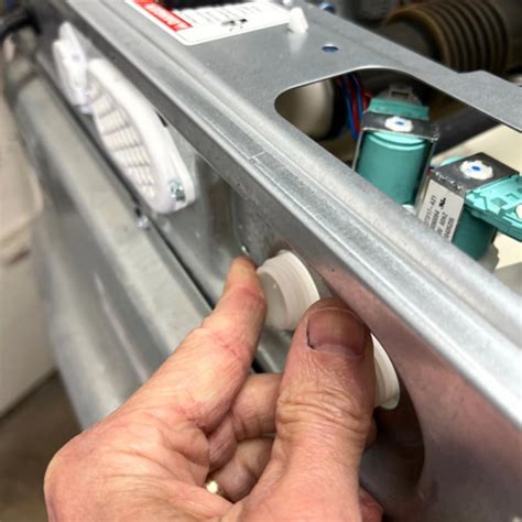 Image result for Washing Machine Slow Fill