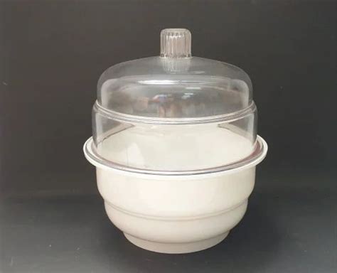 Psychology and Physics Lab Apparatus Exporter | Adarsh International ...