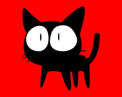 Image result for Chibi Cat Background