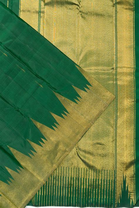Vintage Kanchipuram Sarees | Kankatala