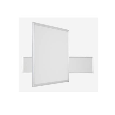 Image result for Low Intensity LED Backlight