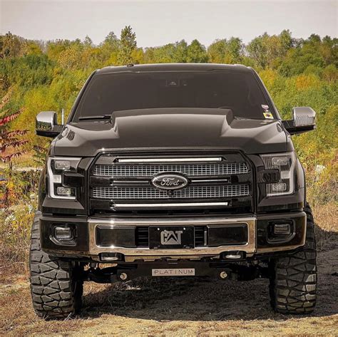 𝓑𝓾𝓫𝓫𝓪 𝓣𝓻𝓾𝓬𝓴 𝓜𝓪𝓯𝓲𝓪 | ⚜️ @725.austin ⚜️#bubbatruck #bubbacertified #truck | Instagram