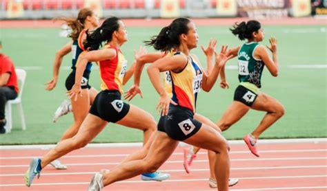 Image result for Basic Uses of Computer