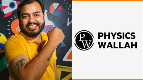 Image result for Python Tutorial Alakh Pandya