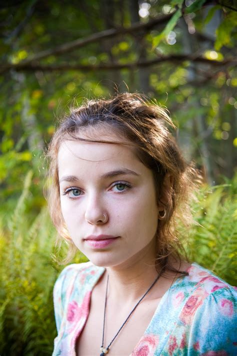 Beautiful People Photography 的图像结果