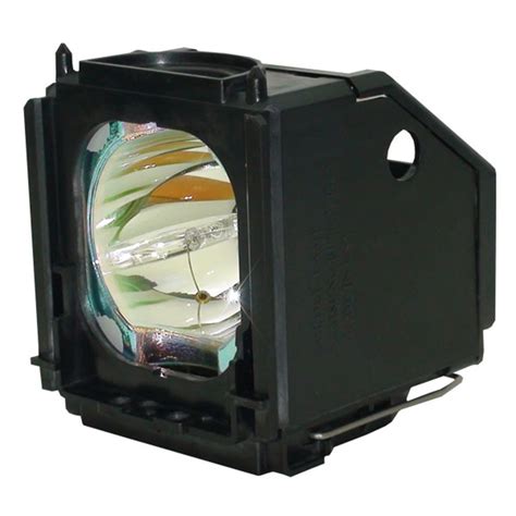 Ahlight Ahlight BP96-01472A P132W DLP Lamp with Housing for Samsung ...