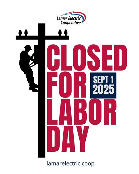 Lamar Electric Coop (@lamarelectriccooperative) • Instagram photos and ...