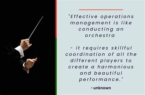 Performance Management System Quotes 的图像结果