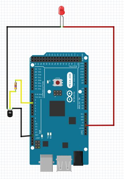 Image result for Arduino Air Conditioner Control