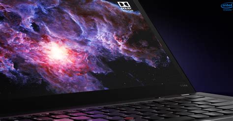 ThinkPad Computer 的图像结果