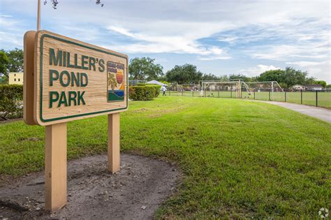 Archimedean Academy in Miami, FL - Homes.com