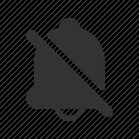 SACHET - National Disaster Alert Portal