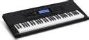 CASIO CTK-860IN KS35 Digital Portable Keyboard Price in India - Buy ...