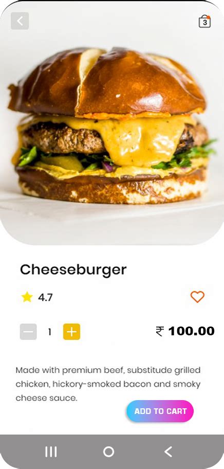 Introducing PRO-ON by AsiaTech (A Complete Restaurant Management System)