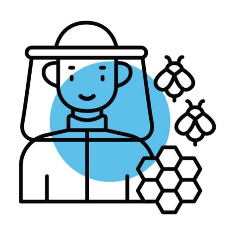 Image result for Beekepper SQL Icon. Download