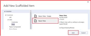 Image result for ASP.NET Partial View Own Js File