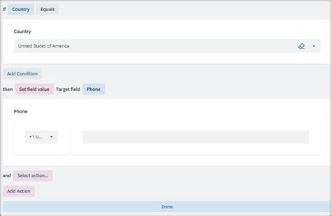 Image result for Create Form in Design View