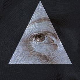 Image result for Unigues Module