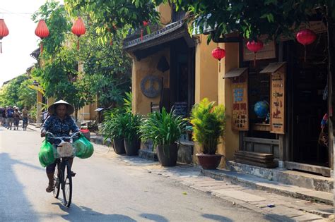 Trekking In Sapa Valley,Vietnam Why Should You Visit?
