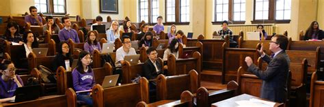 LLM Program 的图像结果