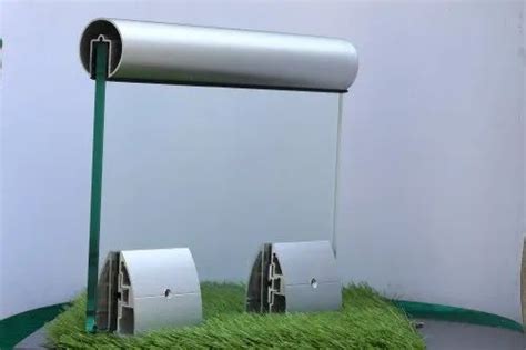 Aluminium Bracket - Aluminium Railing Bracket Manufacturer from Rajkot