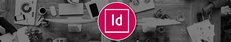 Image result for Adobe InDesign Course