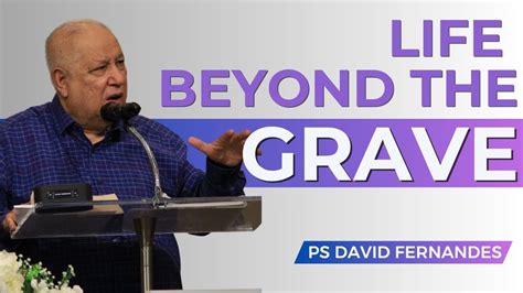 Best of CWC Youtube.com 的图像结果