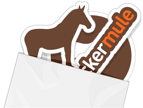 Image result for Sticker Mule Custom Stickers
