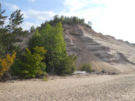 20 Interesting Facts about Michigan's Upper Peninsula | Adventures in ...
