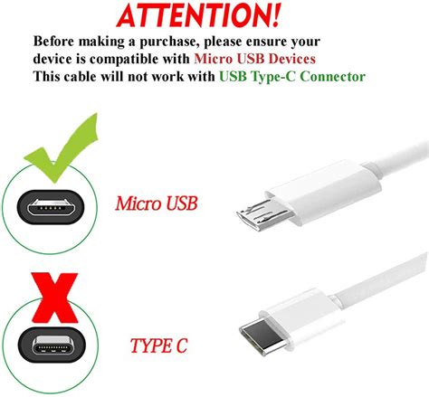 USB Micro 的图像结果