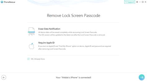 Image result for Passcode Remove